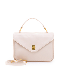 27428/31 Сумка жен., иск. кожа