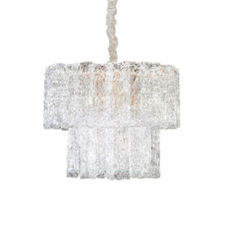 Люстра BRCH9094-60 gold