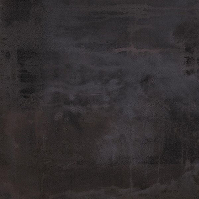 Керамогранит Blaze Iron