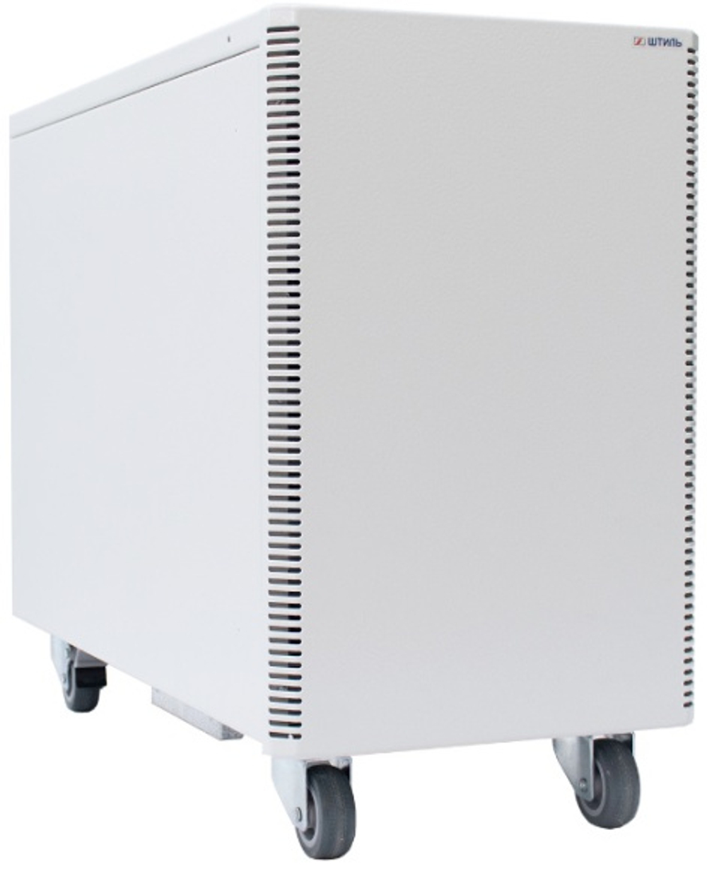 Батарея для ИБП Штиль BMT-192-18