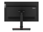 Монитор Lenovo ThinkCentre T22i-20 ( 22" 1920x1080 IPS )