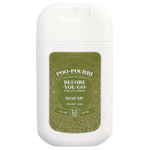 Poo-Pourri, Before-You-Go®, спрей-освежитель для туалета, бальзам, 30 мл (1 жидк. унция)