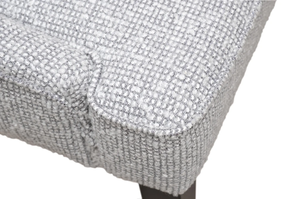 Стул Garda Decor ELEGANTE-3K-Santo1400-SVSER