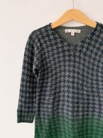 Платье Bonpoint, 104