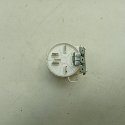 WAD88148WSD3 кт139 Сетевой фильтр для стиральной машины Leran WAD88148WSD3 б/у