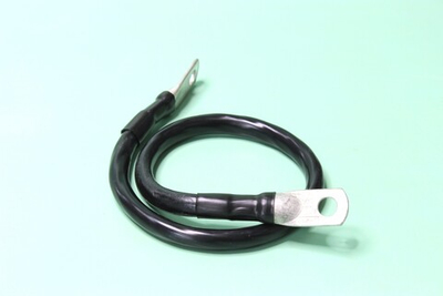 Провод АКБ-АКБ перемычка L=550мм