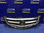 Решетка радиатора Honda ELYSION 2006-2008