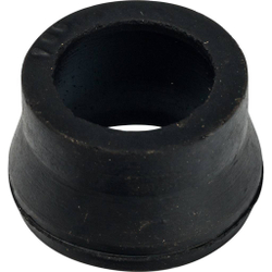 TR 91 15мм (резьба 24х19) соединение для медных труб