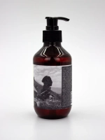 BOUQUET GARNI NARD - ШАМПУНЬ ДЛЯ НОГ FOOT SHAMPOO, 280 МЛ
