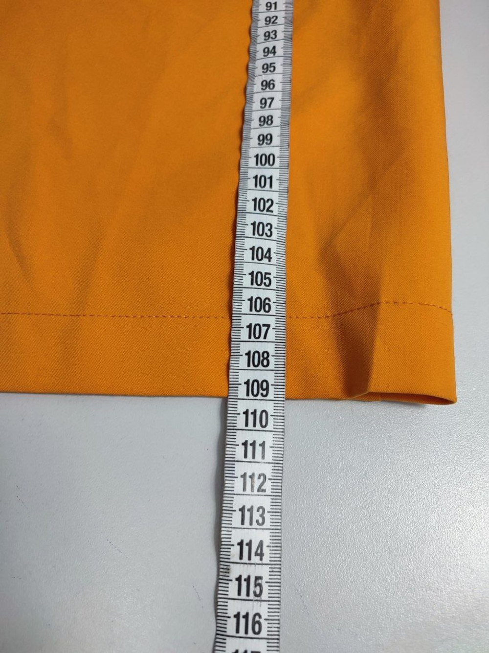 Платье красивого цвета 44/46 размер, новое