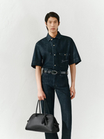 Сумка JACQUEMUS
