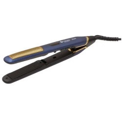 Щипцы-выпрямители Hairway Zircon