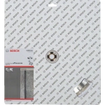 Алмазный отрезной круг Standard for Concrete 350-20/25,4 BOSCH 2608602544