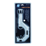 Труборез WK-670 6-70 мм