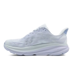Кроссовки женские Hoka Clifton 9