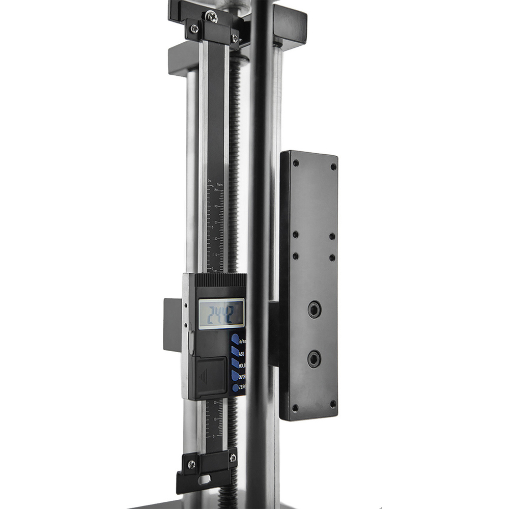 Испытательный стенд МЕГЕОН 03000B