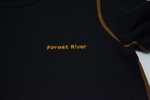 ТЕРМОБЕЛЬЕ FOREST RIVER "WARM LINE" -25°C Акция 46-48\170-176