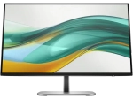 Монитор HP S5 Pro 524pf FHD