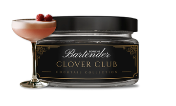 Bonche (Clover Club), 30 гр.