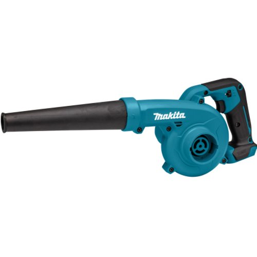 Воздуходувка Makita UB 100 DZ аккумуляторная