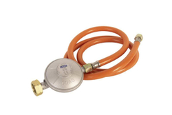 Газовый калорифер Patriot GS 16 633445020