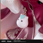 Гиацина / Hyacine