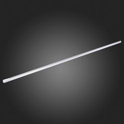 Трек накладной ST-Luce Трехфазная трековая система ST030.539.00