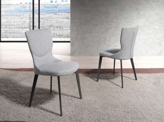 Стул Angel Cerda 4131