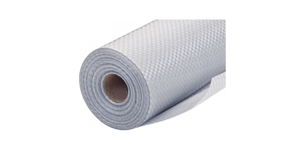 Пароизоляция В 70м2 Мегаспан