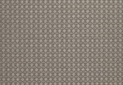 Жаккард Antigua (Антигуа) 82