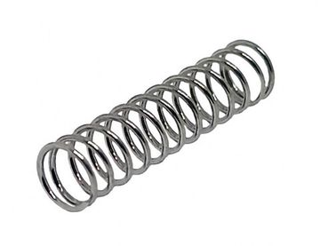 Пружина шептала Vector (Вектор)