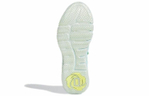 Кроссовки Adidas D Rose Son Of Chi