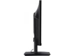 Монитор Acer Vero V277UEbmiipxv 27" Black