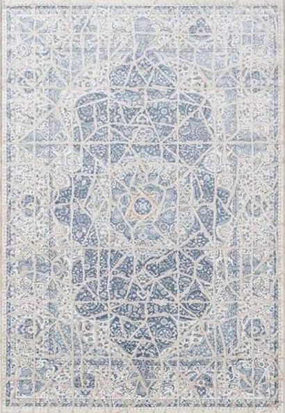 Ковер Ocean OC03C