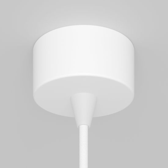 Подвесной светильник Technical P064PL-01W-1