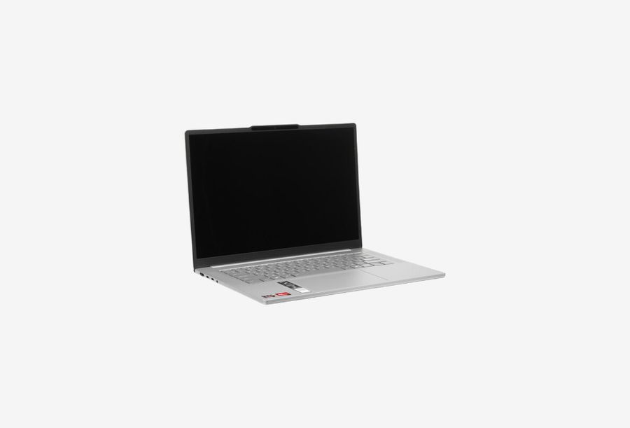 83J3005URK_0326522101400