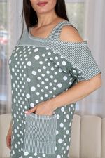 Платье 9152 Натали (Акция)