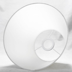 Торшер Lussole SY2250