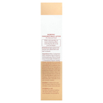 Secret Key, Snow White Milky, отбеливающий лосьон, 120 г (4,23 унции)
