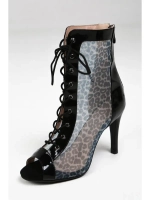 HIGH HEELS хилсы для танцев