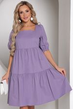 Платье 70765-2 Avili