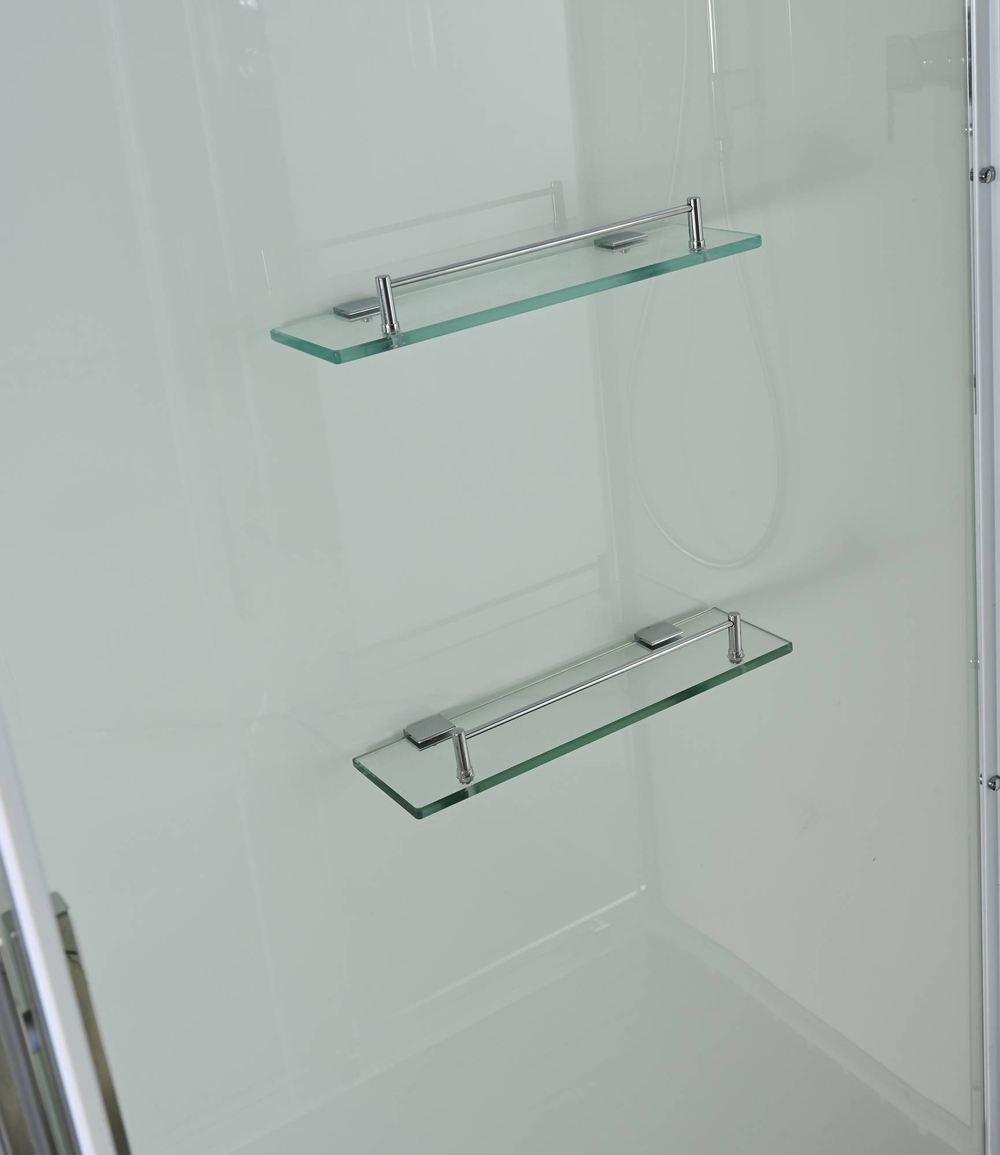 Душевая кабина AvaCan (АваКан) K2011 стандартная