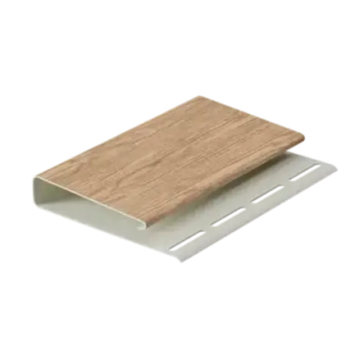 Наличник 75 мм Рябина