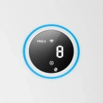 Климатический комплекс Philips AC3829/10