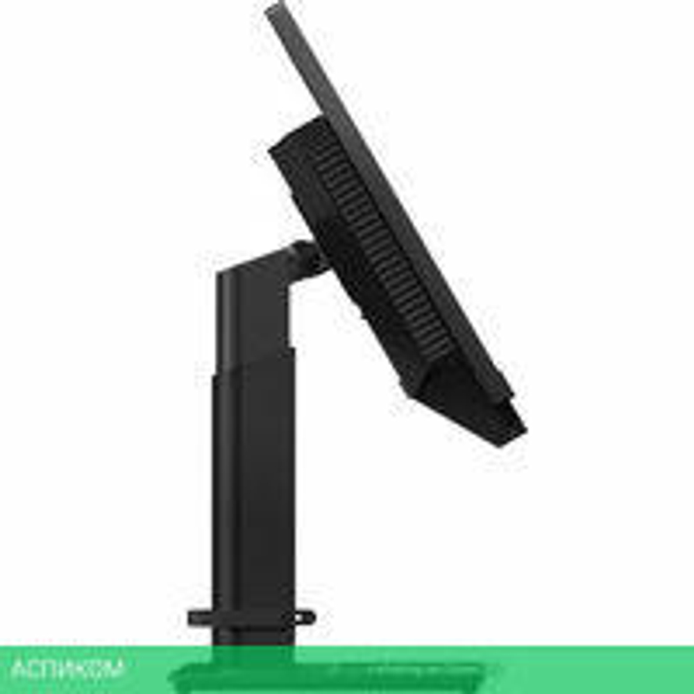 Монитор Lenovo ThinkCentre Tiny-In-One 24 Gen 4 11GDPAT1EU