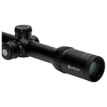 ARTELV LRS 6-24x56 FFP 30mm оптический прицел ASL62456F