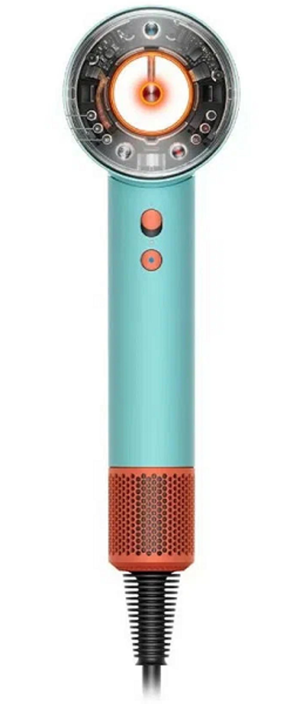 Фен Dyson Supersonic HD16