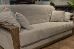 Шенилл Soul / Соул