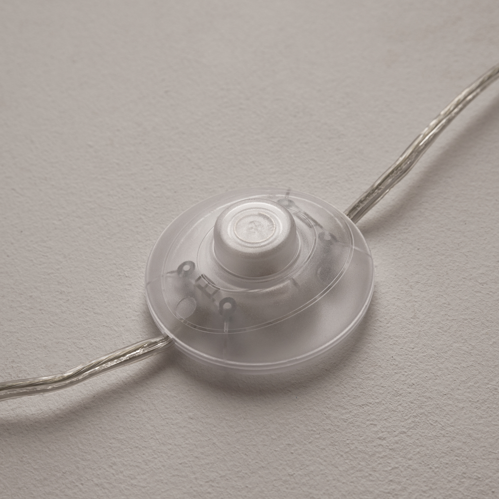 Напольный светильник (торшер) Maytoni H311-FL-01-G