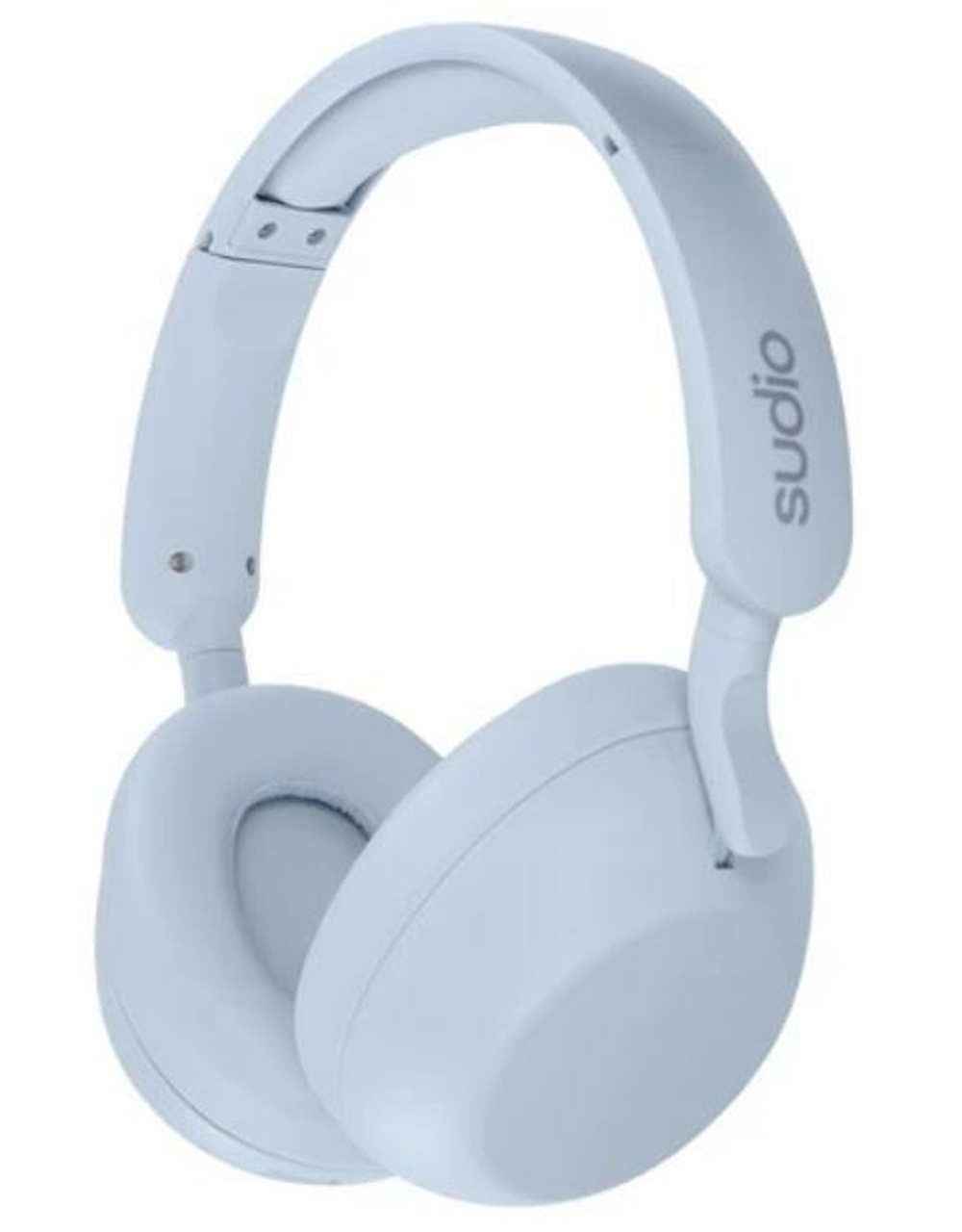 Гарнитура wireless Sudio R3